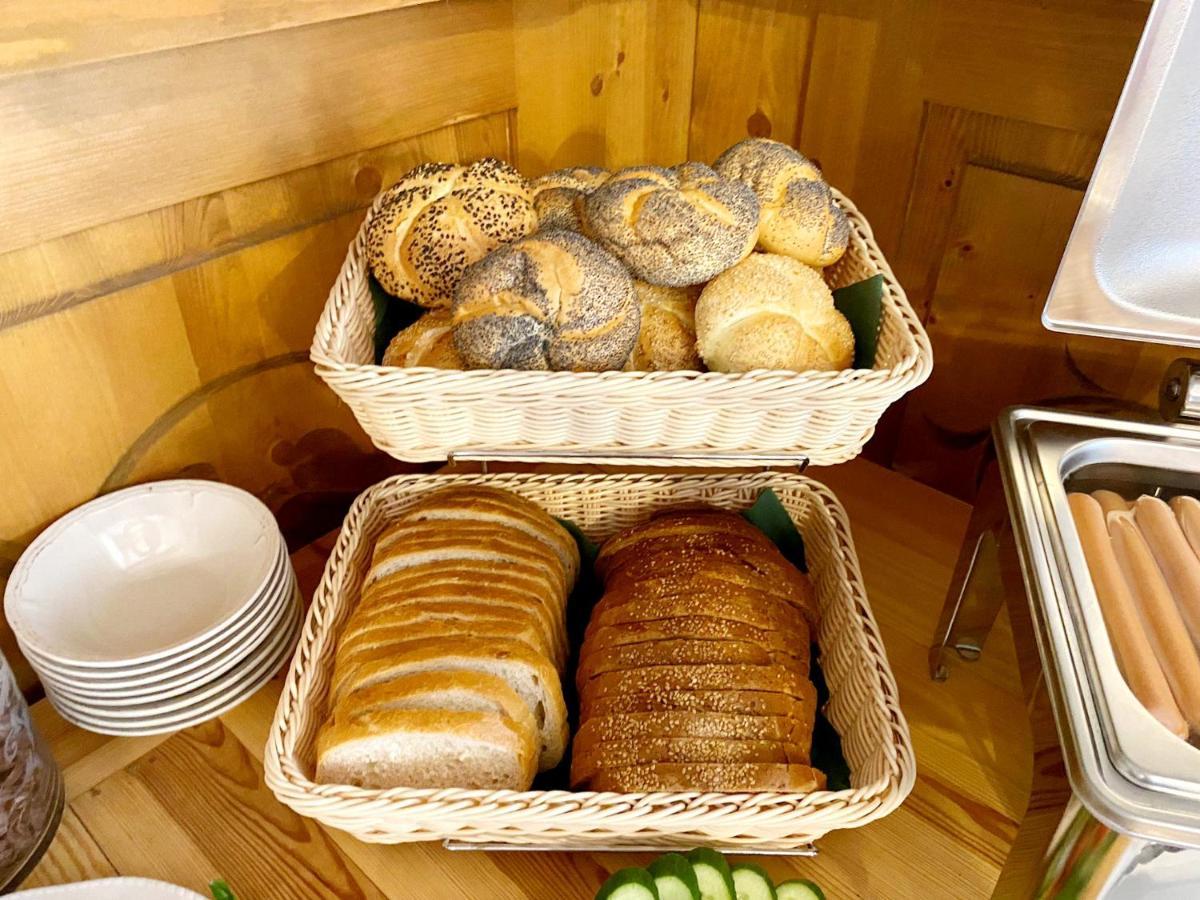 Willa Regina II Resort & Spa Zakopane Kültér fotó