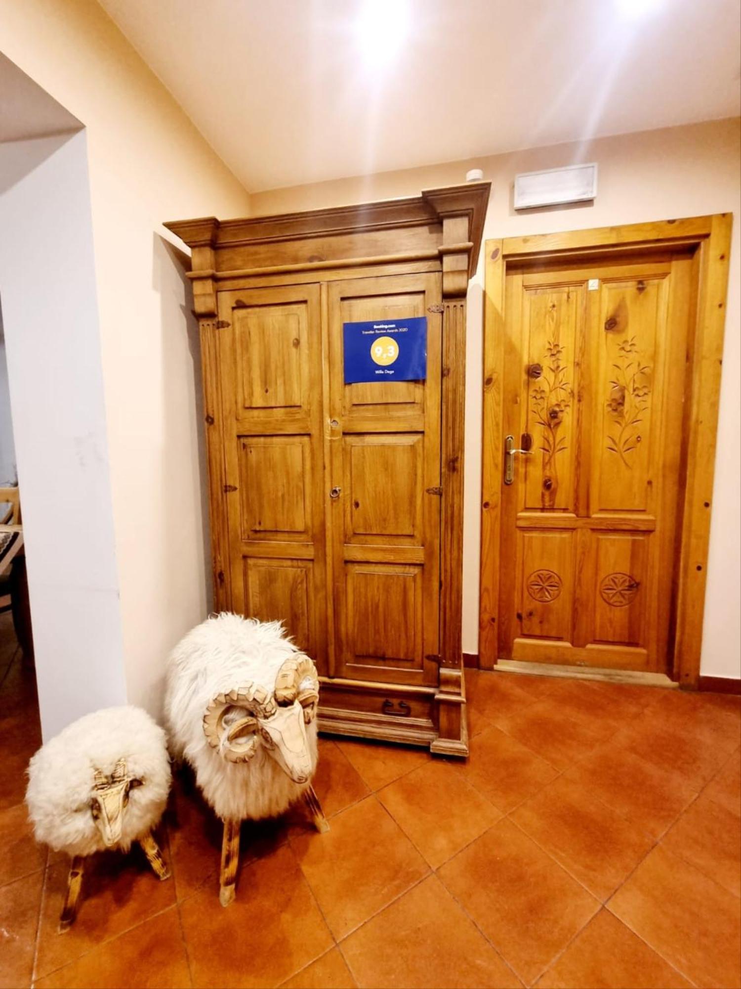 Willa Regina II Resort & Spa Zakopane Kültér fotó