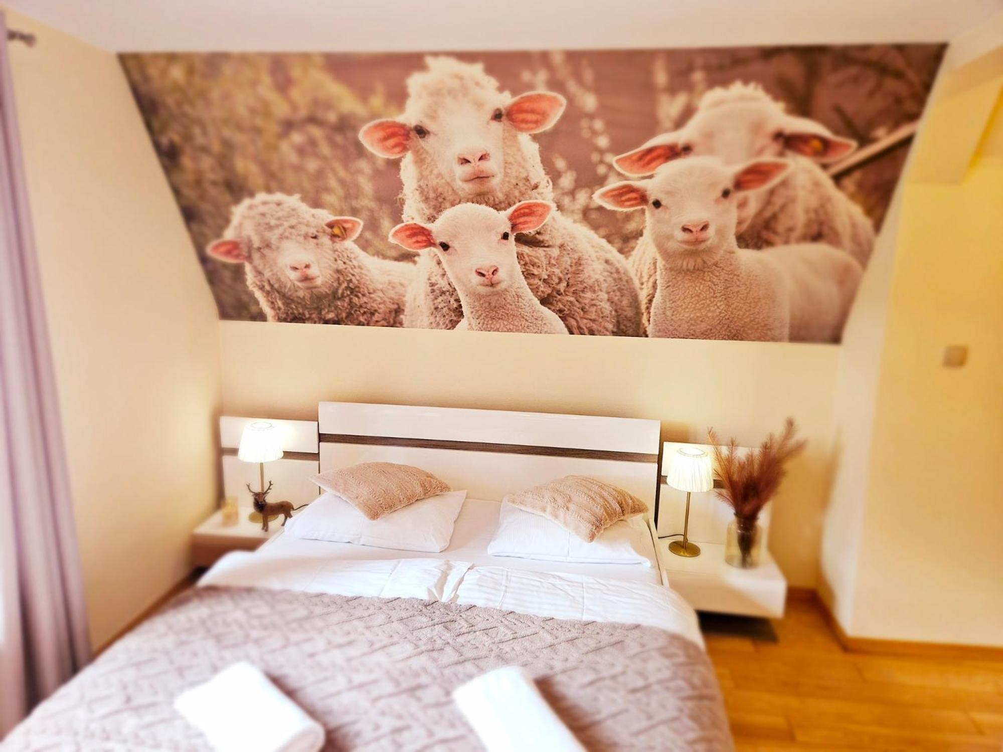 Willa Regina II Resort & Spa Zakopane Kültér fotó